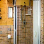 Chalet Casetta Pizziddu *