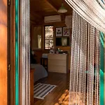 Chalet Casetta Pizziddu *